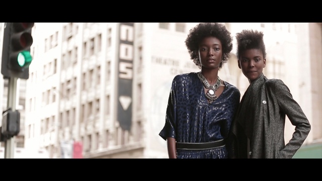 Video Reference: girl, Person