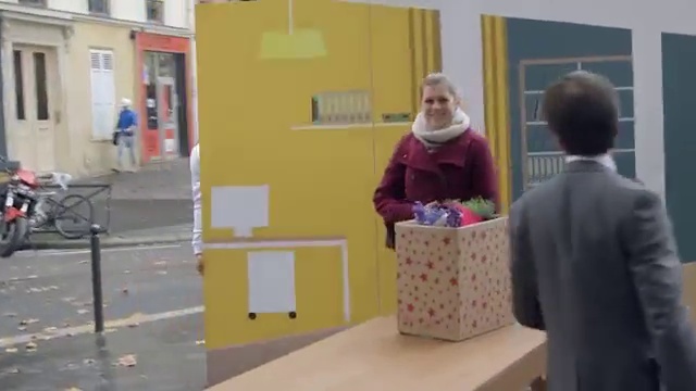 Video Reference: Art, Visual arts, Room, Kindergarten, Play, School