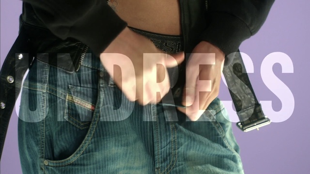 Video Reference: fashion accessory, finger, hand, fashion, jeans, denim, product, thumb, joint