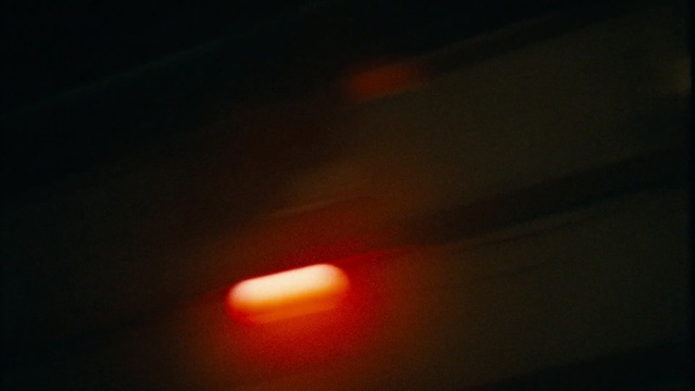 Video Reference: light, lighting, atmosphere, night, darkness, sky, heat, computer wallpaper