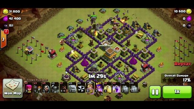 Video Reference: Pc game, Strategy video game, Games, Screenshot, Video game software, Indoor games and sports