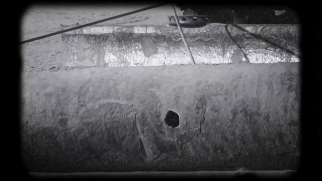 Video Reference: black, black and white, photograph, monochrome photography, atmosphere, photography, light, monochrome, still life photography, close up, Person