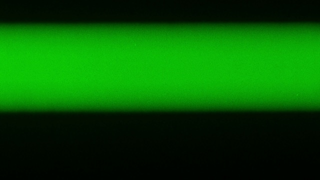 Video Reference: Green, Black, Light, Yellow, Photography, Horizon, Darkness, Rectangle