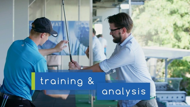 Video Reference: Shoulder, Photography, Recreation, Photo caption