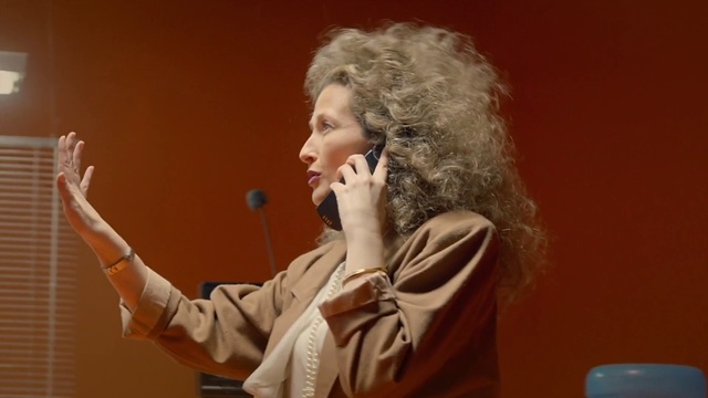 Video Reference: Performance, Singer, Singing, Music artist, Performing arts, Music, Event, Public speaking, Talent show, Orator, Person