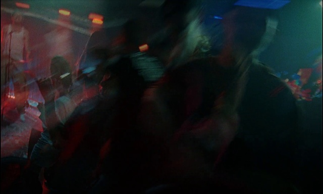 Video Reference: Disco, Nightclub, Music, Light, Music venue, Fun, Event, Crowd, Magenta, Performance