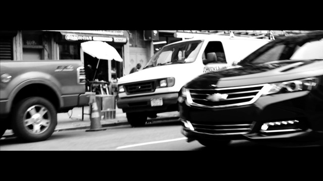 Video Reference: car, vehicle, land vehicle, motor vehicle, automotive design, mid size car, mode of transport, luxury vehicle, sport utility vehicle, full size car