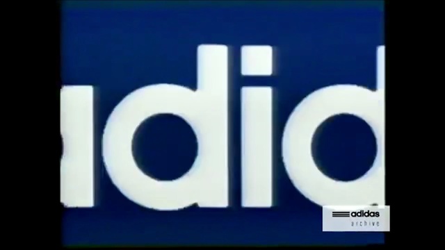 Video Reference: Vehicle registration plate, Text, Font, Blue, Electric blue, Number, Logo, Automotive exterior, Brand, Symbol