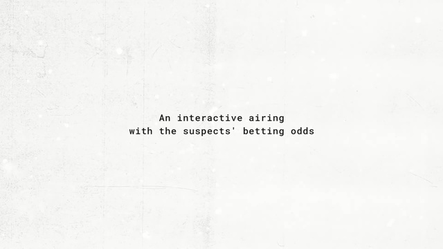 Video Reference: Text, White, Font, Line, Brand, Paper