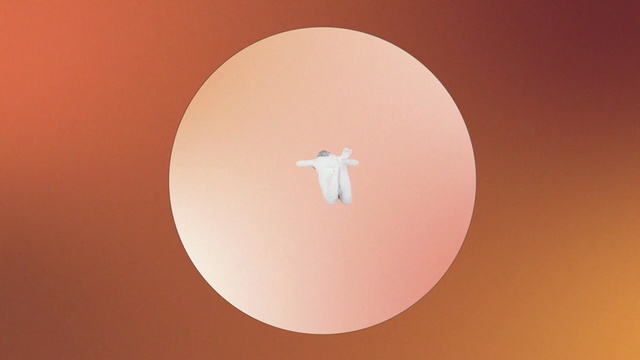 Video Reference: sky, lighting, daytime, computer wallpaper, circle