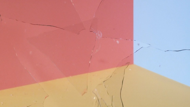 Video Reference: red, pink, sky, line, sand, landscape, angle