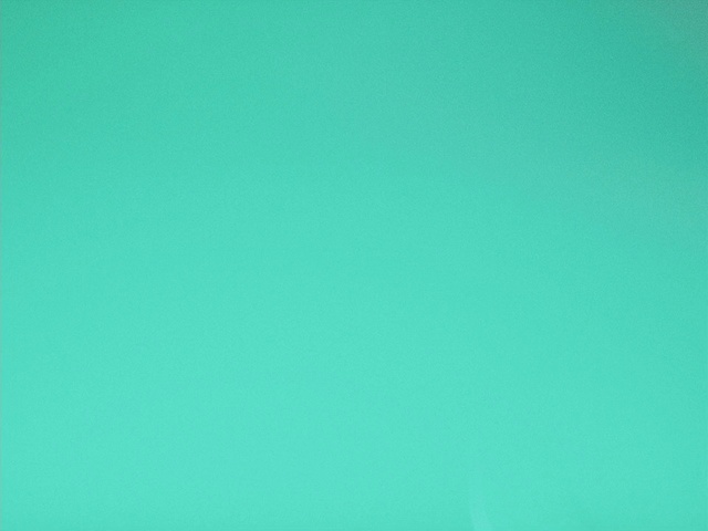 Video Reference: Green, Blue, Aqua, Turquoise, Teal, Azure, Turquoise