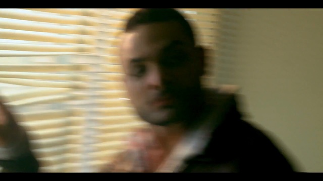 Video Reference: Face, Hair, Nose, Head, Eyebrow, Cheek, Forehead, Lady, Snapshot, Chin