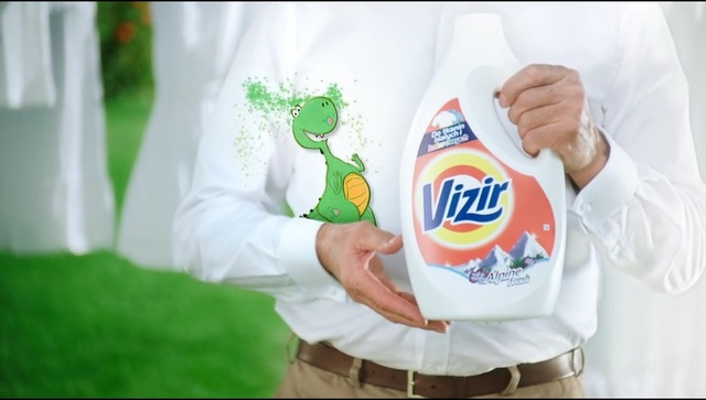 Video Reference: Junk food, Hand, Drink, Gesture, Dairy, Person