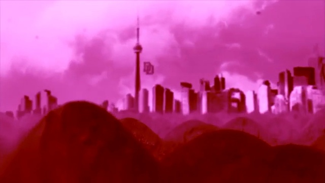 Video Reference: red, pink, sky, purple, magenta, atmosphere, morning, violet, petal, geological phenomenon