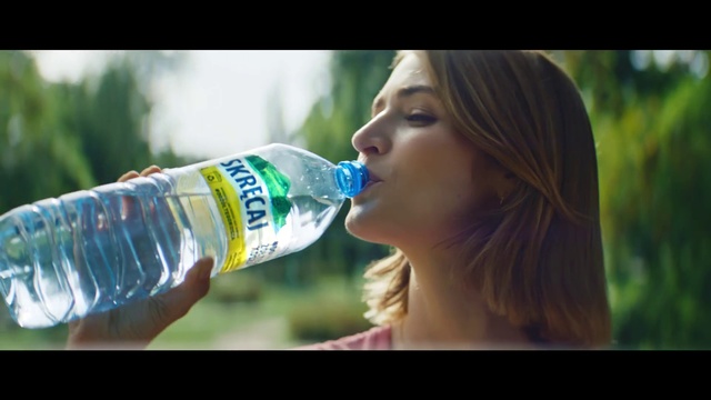 Video Reference: Water, Drinking water, Mineral water, Drink, Bottled water, Bottle, Water bottle, Drinking, Plastic bottle, Alcohol