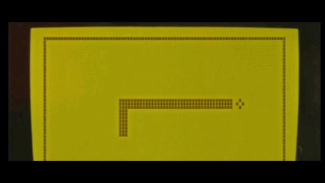 Video Reference: Green, Yellow, Text, Rectangle, Font, Square