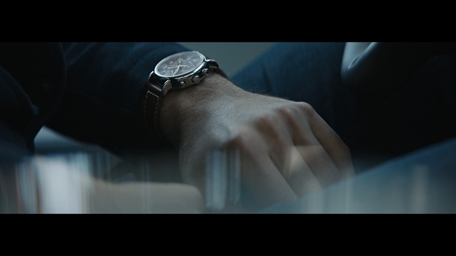 Video Reference: Wrist, Hand, Arm, Finger, Fashion accessory, Darkness, Jewellery, Photography, Gesture, Bracelet