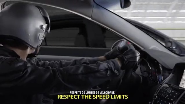 Video Reference: car, motor vehicle, land vehicle, vehicle, mode of transport, automotive design, supercar, automotive exterior, family car, personal luxury car