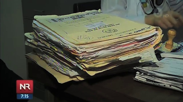 Video Reference: Cash, Banknote, Paper, Money, Paper product, Currency, Document, Money handling, Saving