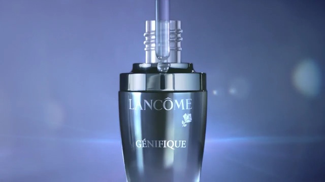 Video Reference: product, product, water, glass bottle, liquid, bottle, perfume