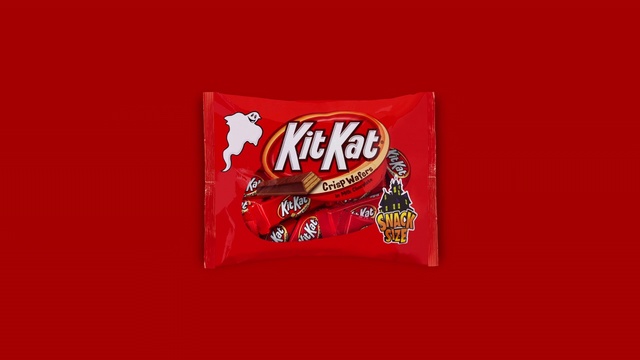 Video Reference: Snack, Junk food, Food, Cuisine, Confectionery, Vegetarian food