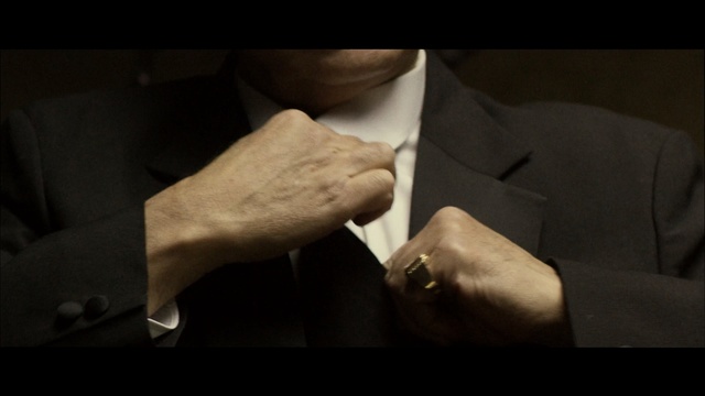 Video Reference: Finger, Suit, Hand, Male, Gentleman, Wrist, Gesture, Photography, Formal wear, Thumb
