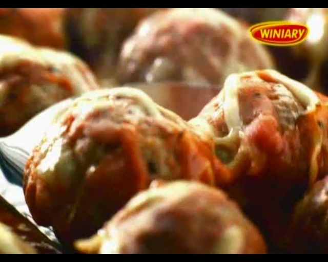 Video Reference: Dish, Food, Cuisine, Ingredient, Meatball, Produce, Takoyaki, Side dish, appetizer, Recipe