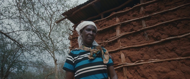 Video Reference: People, Tribe, Human, Adaptation, Tree, Photography, Temple, Soil, Brick, Smile