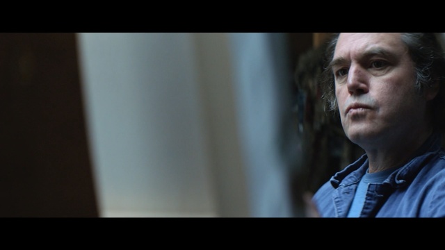 Video Reference: Eyewear, Nose, Movie, Human, Portrait, Mouth, Fun, Fictional character, Photography, Vision care, Person