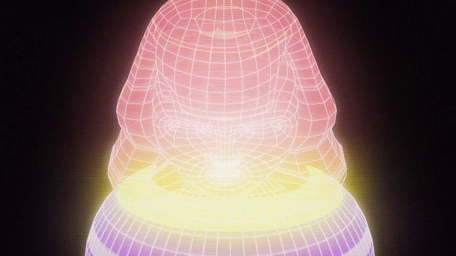 Video Reference: Light, Lighting, Lamp, Lighting accessory