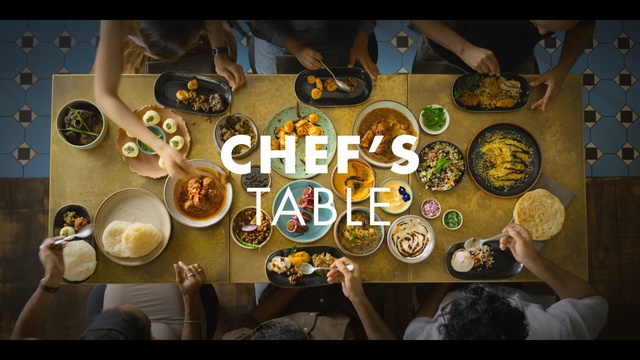 Video Reference: Meal, Food, Cuisine, Dish, Games, Comfort food