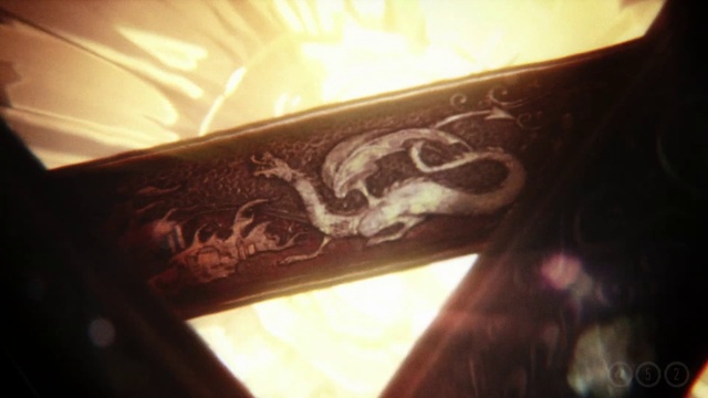 Video Reference: Light