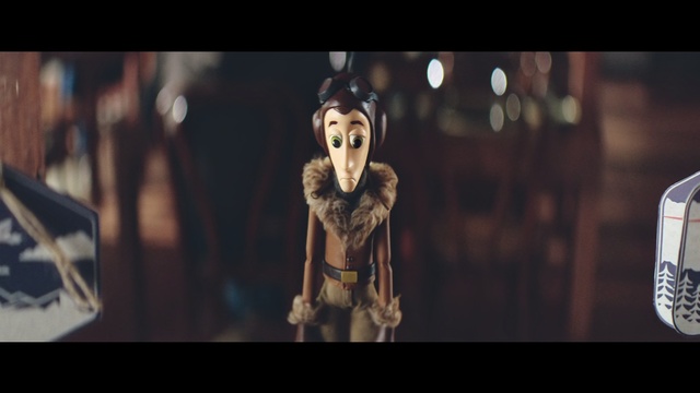 Video Reference: Photograph, People, Snapshot, Human, Fun, Fiction, Photography, Screenshot, Organism, Movie