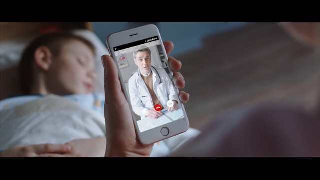 Video Reference: electronic device, gadget, technology, photography, product, girl, mobile phone, hand, finger, selfie, Person