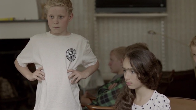 Video Reference: girl, child, human, fun, event, product, family, Person