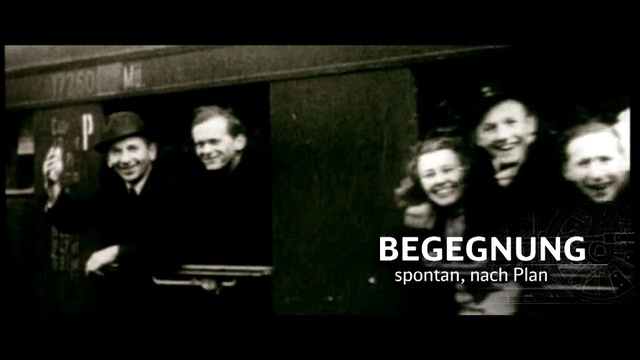 Video Reference: Photograph, Movie, Font, Photography, Music, Darkness, Photo caption