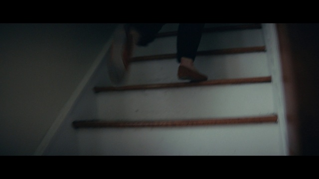 Video Reference: Light, Line, Floor, Wood, Hand, Hardwood, Finger, Room, Darkness, Flooring