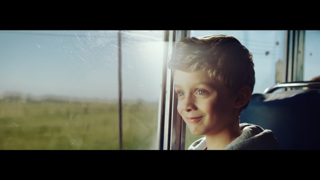 Video Reference: Face, Hair, Photograph, Facial expression, Head, Beauty, Hairstyle, Nose, Snapshot, Eye, Person