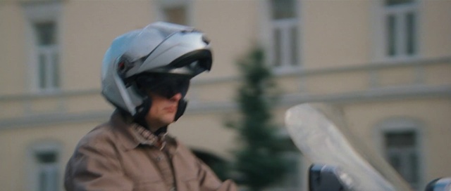 Video Reference: Helmet, Personal protective equipment, Bicycle helmet, Motorcycle helmet, Headgear, Vehicle, Bicycles--Equipment and supplies, Bicycle clothing, Sports equipment