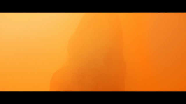 Video Reference: Orange, Yellow, Amber, Brown, Peach, Morning, Atmosphere, Sky, Macro photography, Calm