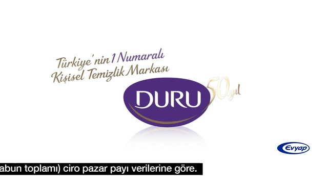 Video Reference: Text, Logo, Product, Font, Purple, Line, Brand, Graphics