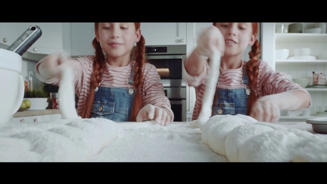 Video Reference: Facial expression, People, Skin, Beauty, Snapshot, Nose, Cheek, Hand, Human, Child