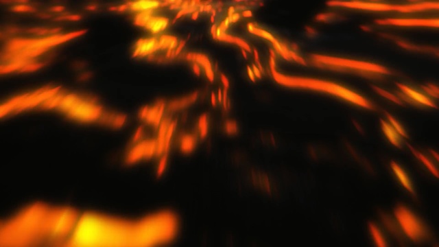 Video Reference: orange, light, flame, darkness, sky, atmosphere, geological phenomenon, computer wallpaper, fire, heat