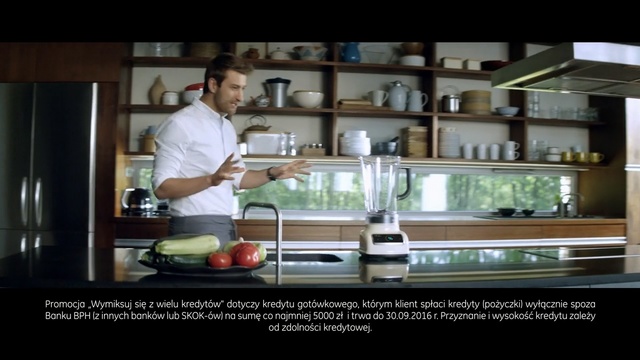 Video Reference: Cook, Chef, Cooking show, Food, Job, Person