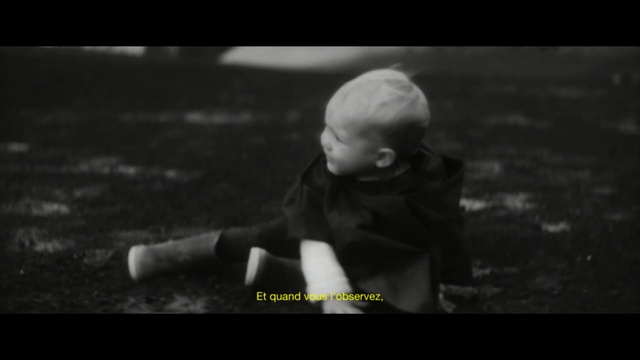 Video Reference: Photograph, Black, White, Child, Monochrome photography, Black-and-white, Photography, Portrait, Snapshot, Monochrome, Person