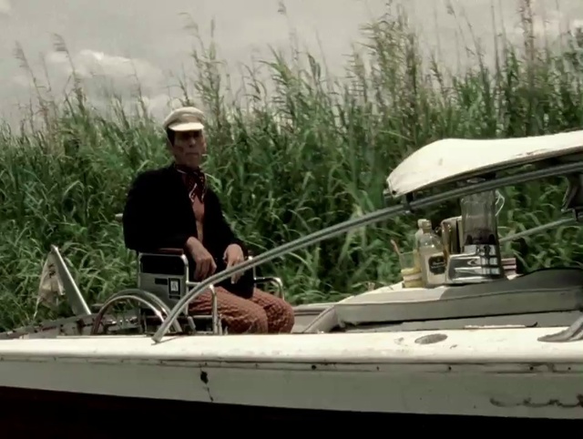 Video Reference: Water transportation, Vehicle, Boat, Skiff, Watercraft, Boating, Recreation, Boats and boating--Equipment and supplies, Speedboat, Bass boat