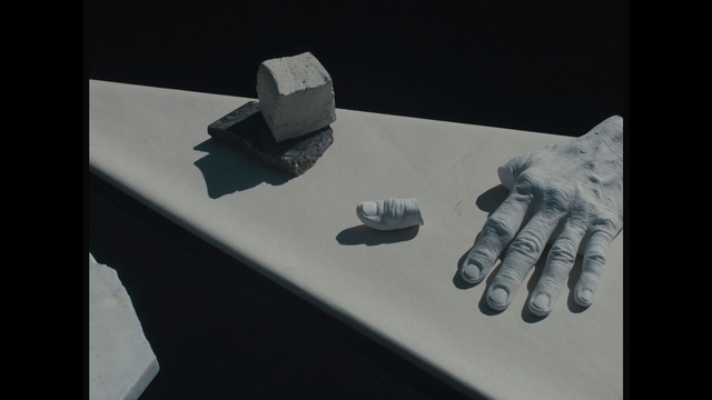 Video Reference: Finger, Hand, Glove, Animation, Games, Gesture, Art