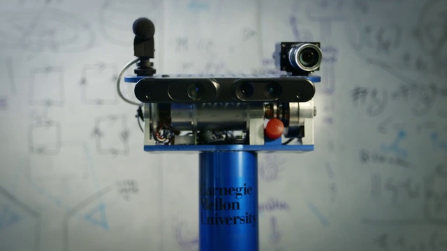 Video Reference: Product, Water, Electronics, Technology, Electronic device, Capacitor, Cylinder, Machine, Gas, Electronic component