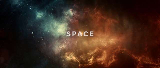 Video Reference: Nebula, Nature, Atmosphere, Sky, Atmospheric phenomenon, Text, Outer space, Universe, Space, Font